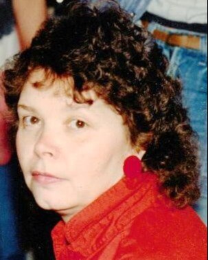Sheila Jane Shively | January 17, 1942 — May 18, 2024