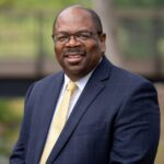 Dr. Kevin D. Watkins, Cattaraugus County Public Health director.