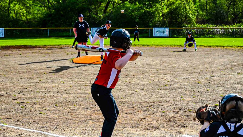 (Dani Langianese/Star News