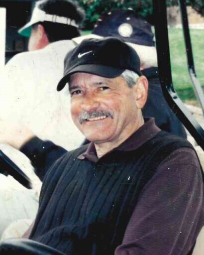 Lawrence Michael Joseph | February 16, 1951 — May 19, 2024