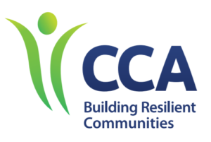 Connecting Communities in Action