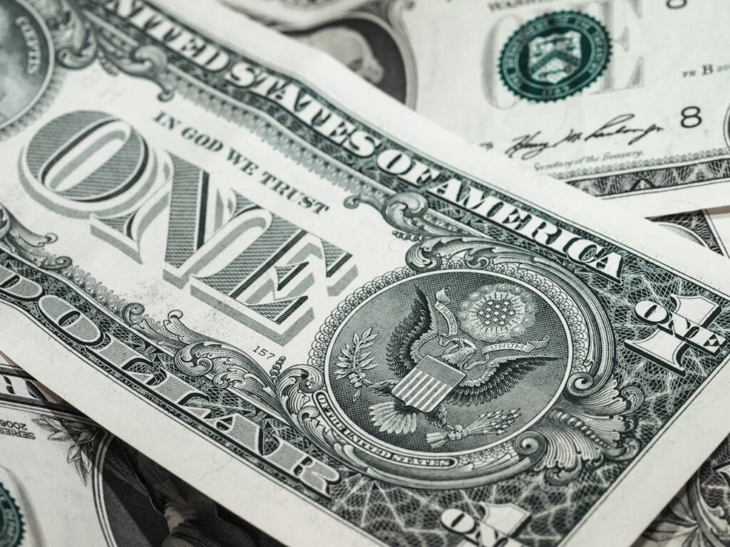Voters approve local school budgets Tuesday