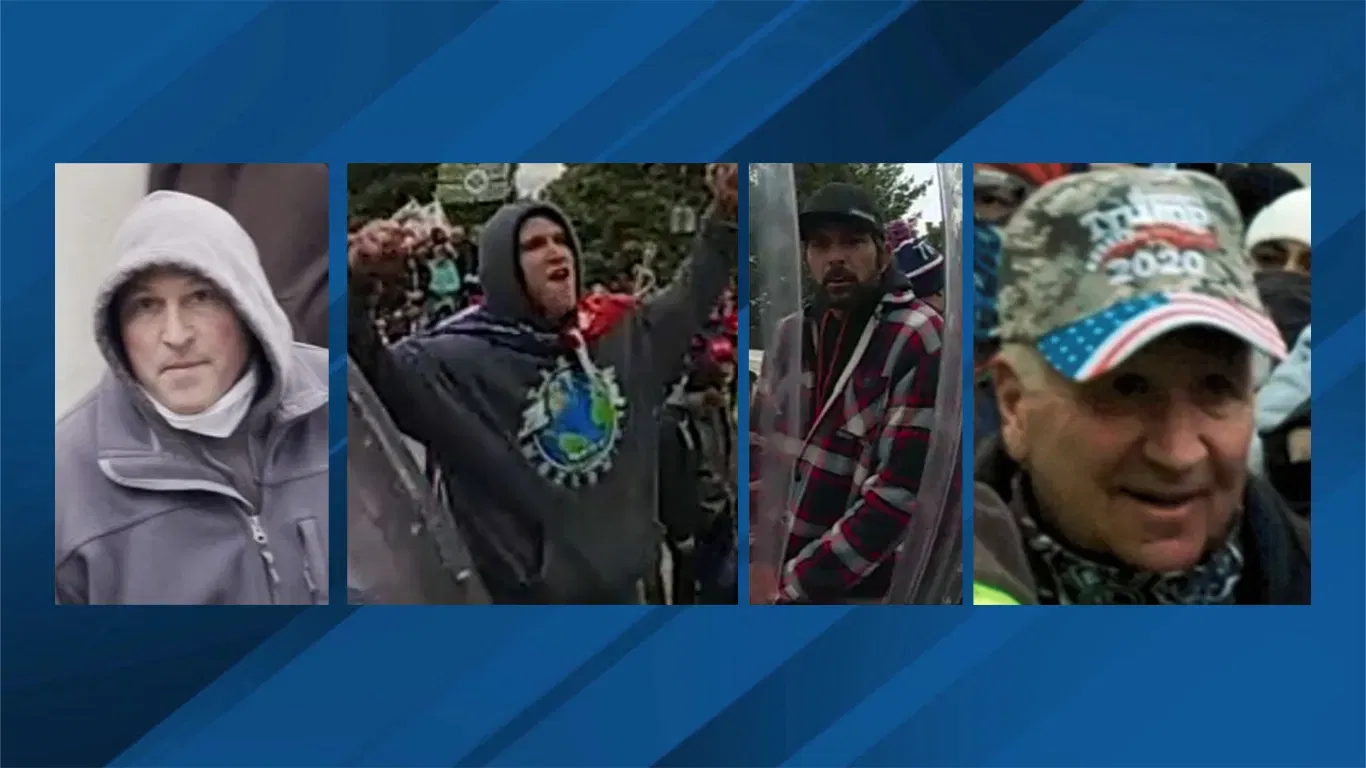 capitol riot slater nascar