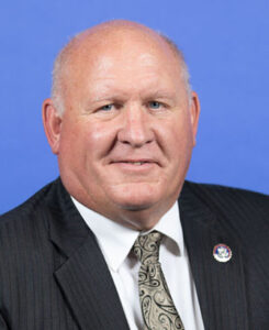 Congressman Glenn Thompson