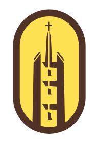 St. bonaventure