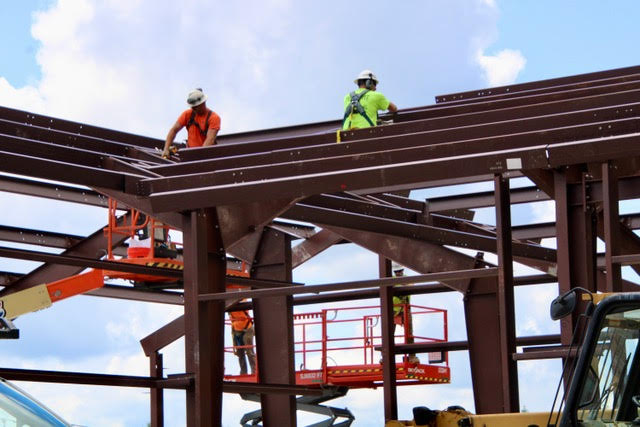 Allegany, New York Allegany EMS Fire department Fire fighter