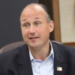 Rep. Nick Langworthy