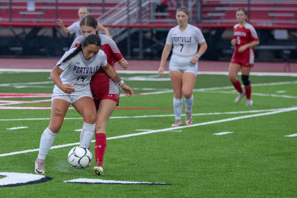 14-Emma-Rhinehart-Portville-Photo-Bob-Crandall-1.jpg