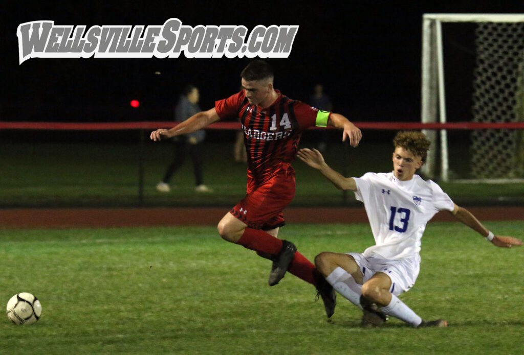 Photo by: CHRIS BROOKS