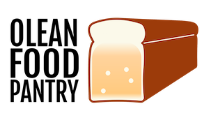 Olean Food Pantry