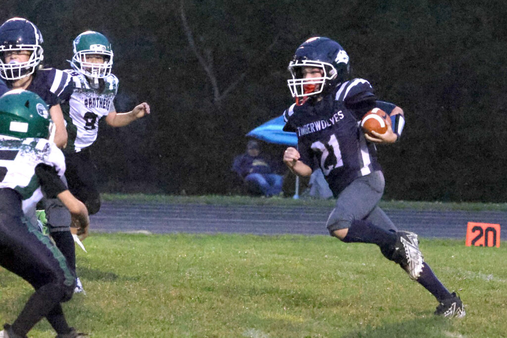 Photo-Jason-Wick-Catt-LV-vs-Pioneer