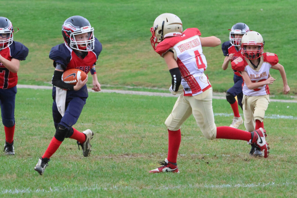 Photo-Jason-Wick-Ellicottville-vs-Olean-B-Midget-