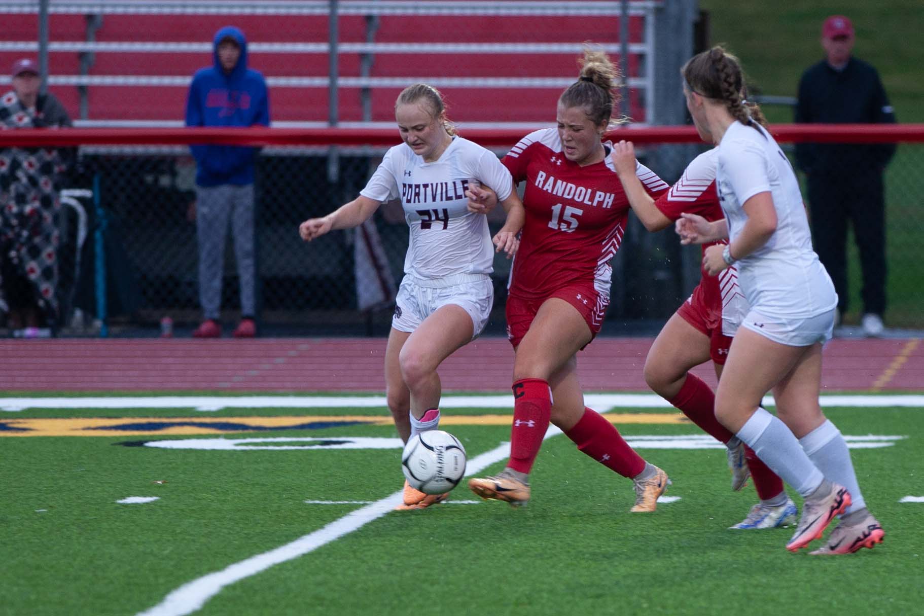 Portvilles-Grace-Gariepy-24-and-Randolphs-Sara-Smith-15-fight-for-control-in-Tuesdays-Game-at-Randolph-Photo-Bob-Crandall-1.jpg