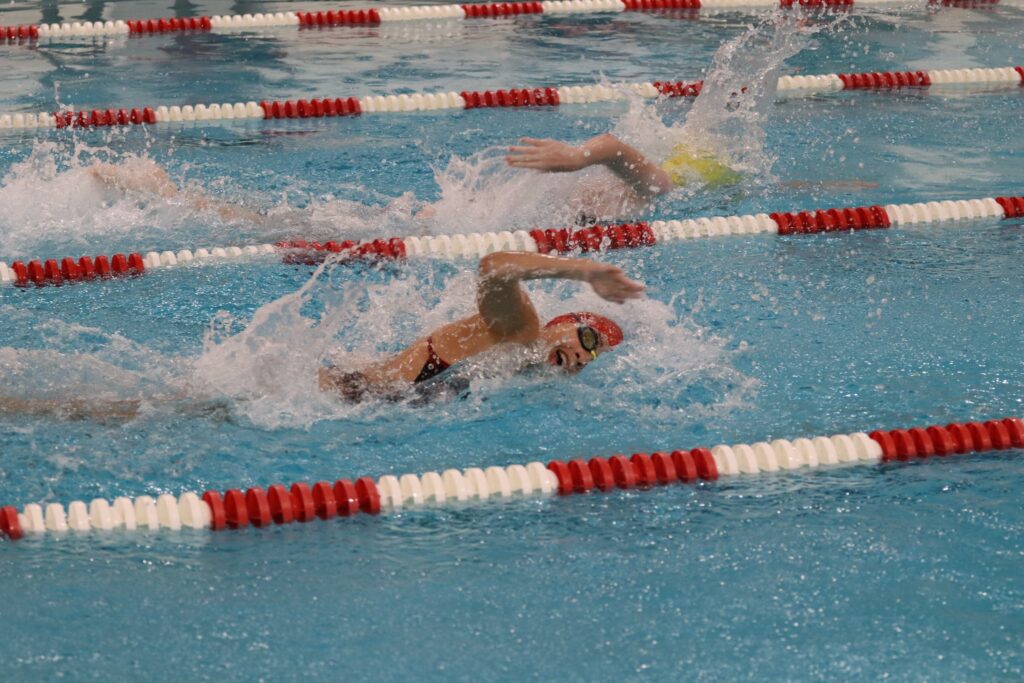 Salamanca-Swimming-9-23-24