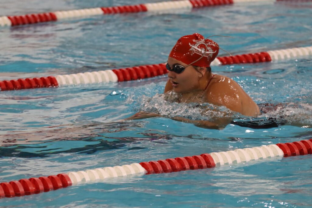 Salamanca-Swimming-9-23-24