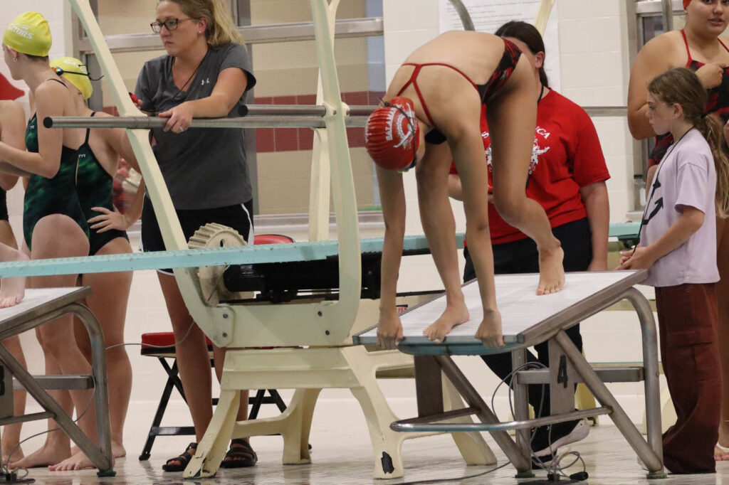 Salamanca-Swimming-9-23-24