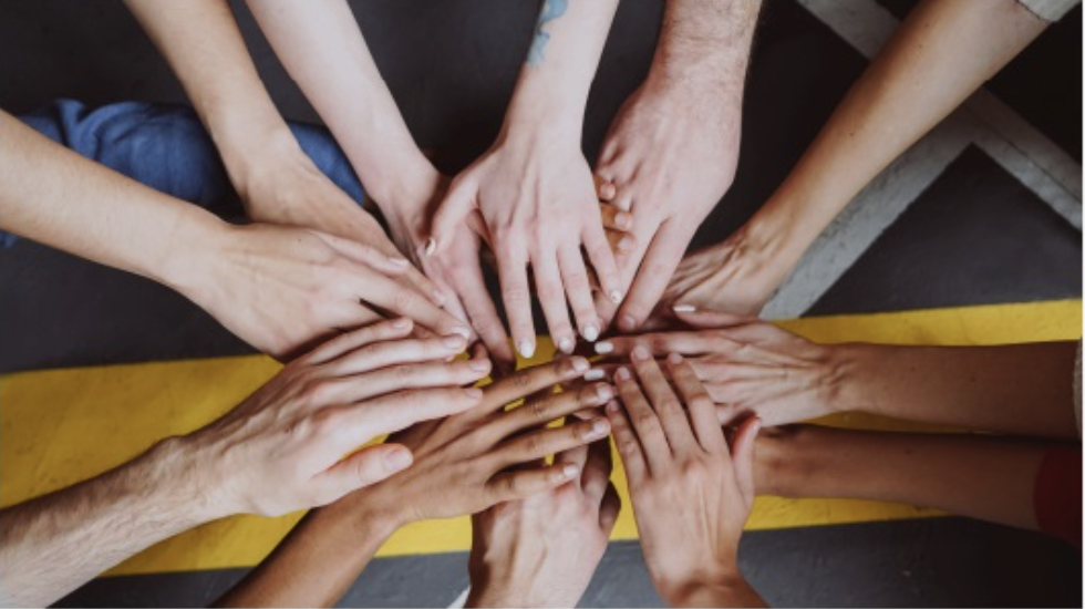 Love in Action Cattaraugus County