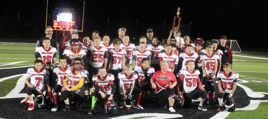 2024-Bolivar-Richburg-CCMFL-Midget-Champions