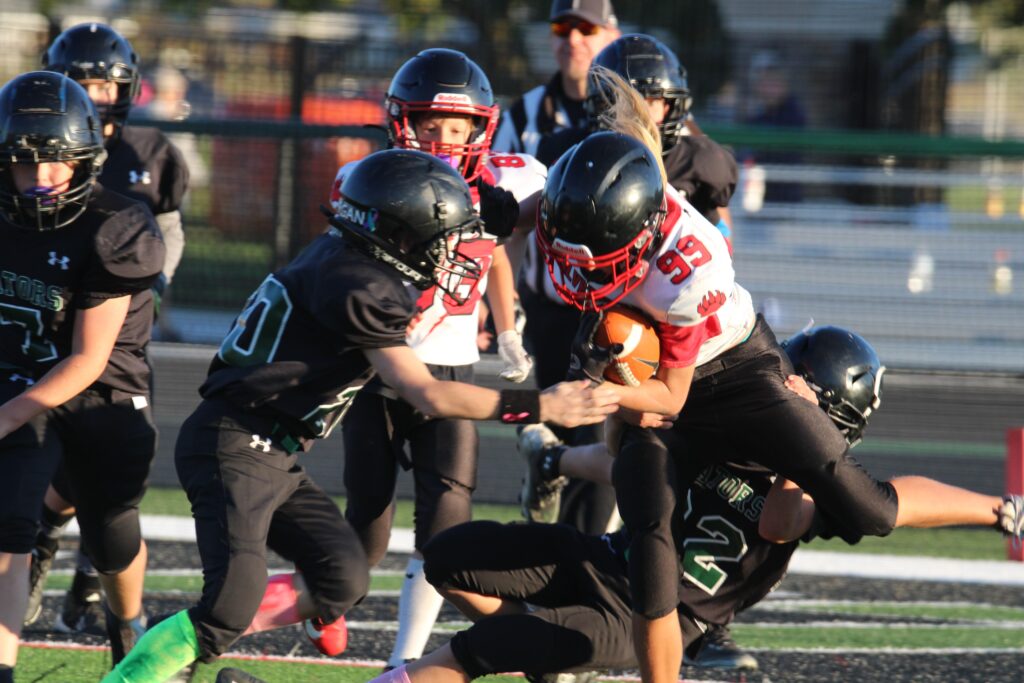 2024-CCMFL-Midget-Super-Bowl-Photo-Char-Stone