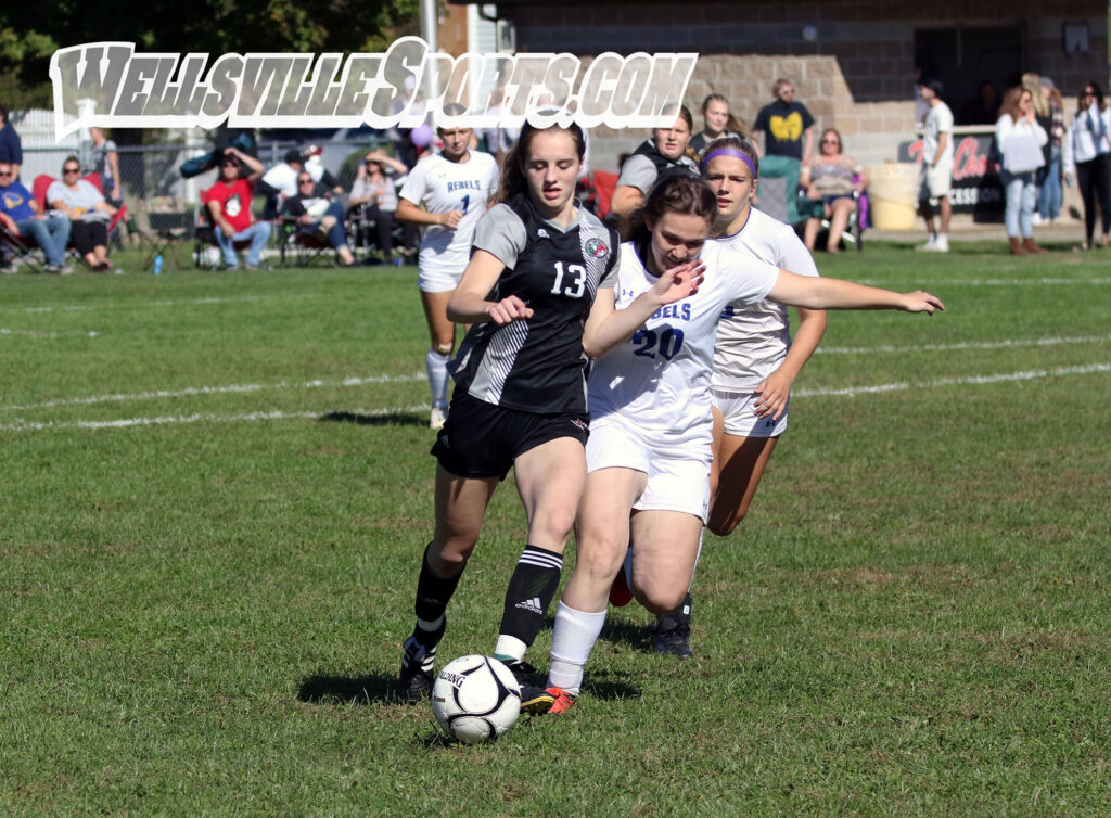 photos by CHRIS BROOKS