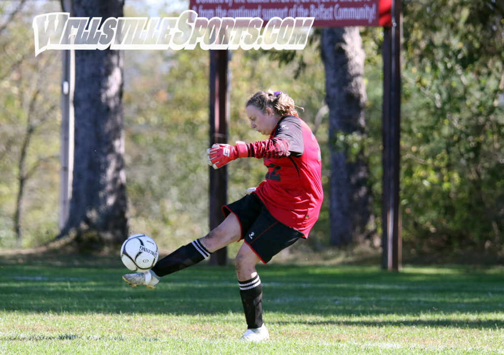 photos by CHRIS BROOKS