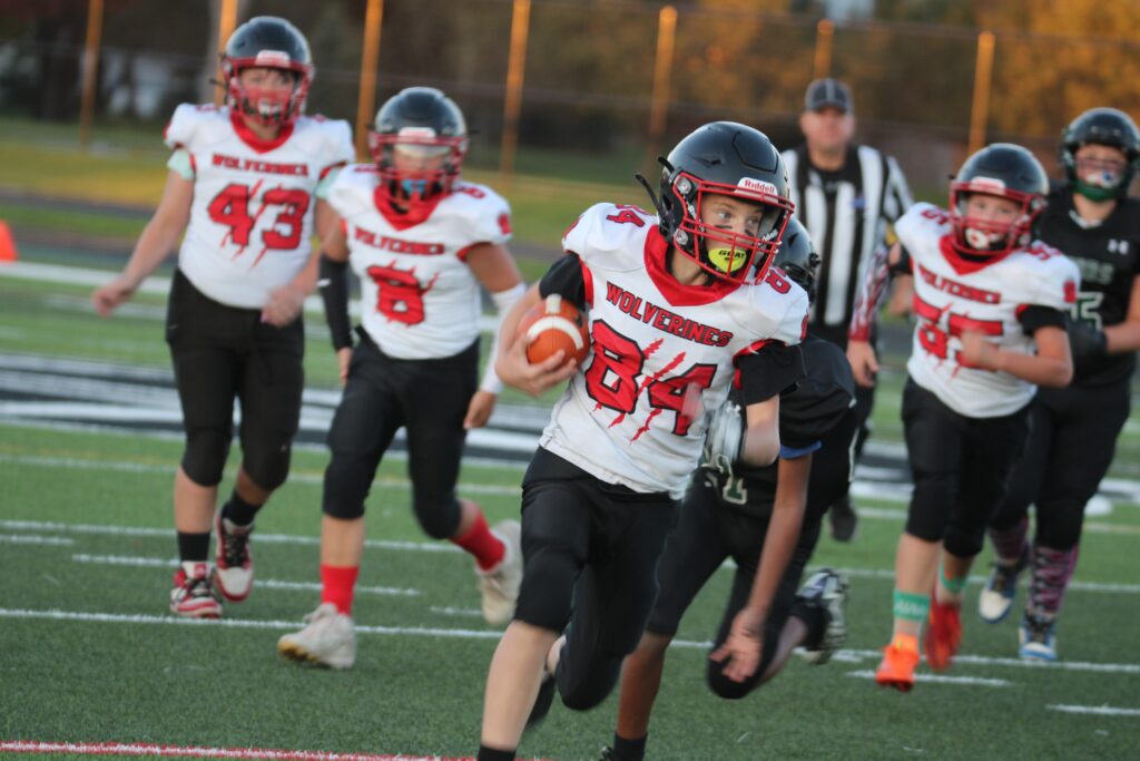 84-Joe-TD-Welsh-Photo-Char-Stone