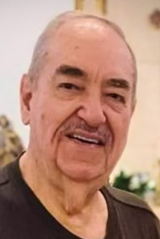 Alton-Everett-Hollebeke-Jr