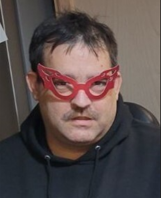 Robert Nickel 1980-2024