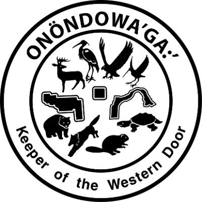 Seneca Nation of Indians