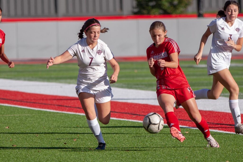 Salamanca-vs-Ellicottville-10-8-24-Photo-Bob-Crandall