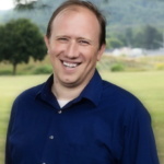 Photo provided) Joe Sempolinski
