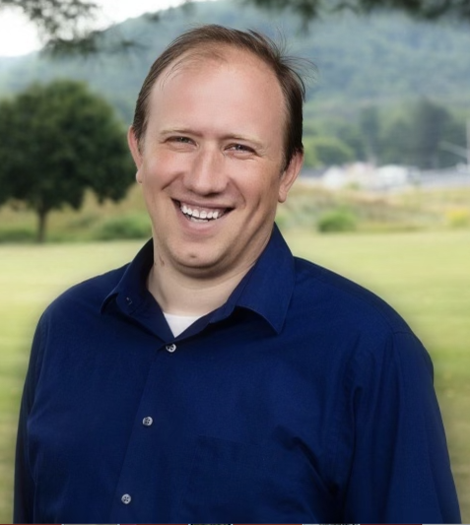 Photo provided) Joe Sempolinski