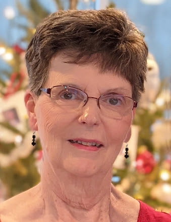 Kathleen "Kathy" B. Root