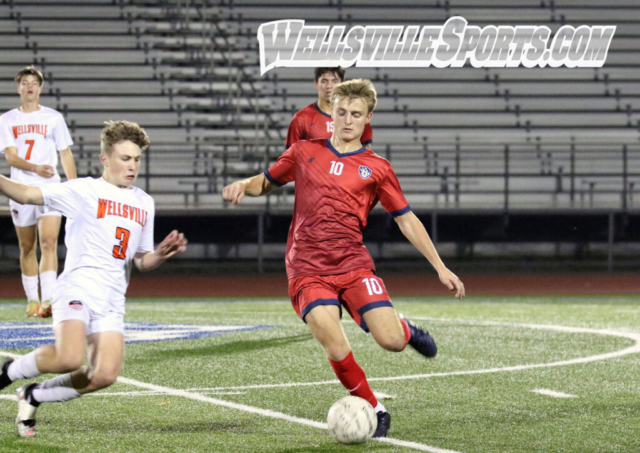 Photos by CHRIS BROOKS, managing editor, wellsvillesports.com.jpg-2