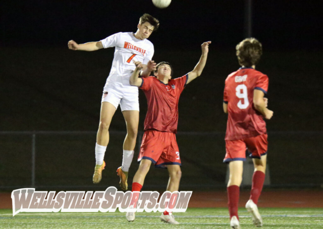 Photos by CHRIS BROOKS, managing editor, wellsvillesports.com.jpg-2