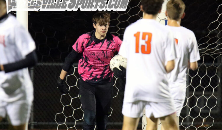 Photos by CHRIS BROOKS, managing editor, wellsvillesports.com.jpg-2