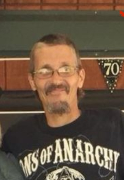 Christopher-J.-Brown