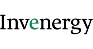 Invenergy is an American based multinational power generation development and operations company and the Parent Company of Alle-Catt Wind Energy, LLC.