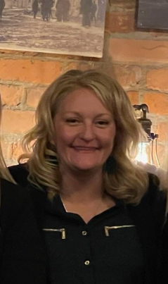 Ashley Smith, credit: Cattco Republican Women