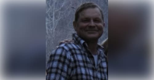 David W. Pachucinski