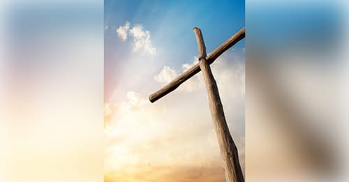 Father Thomas J. Tucker