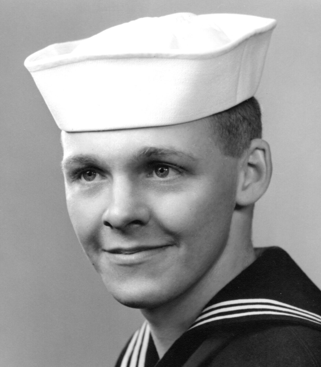 William Deems