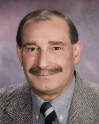 Terry L. Biehler