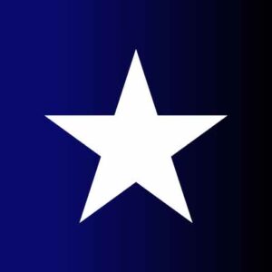 Olean Star