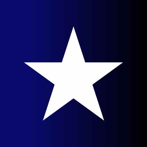 Olean Star