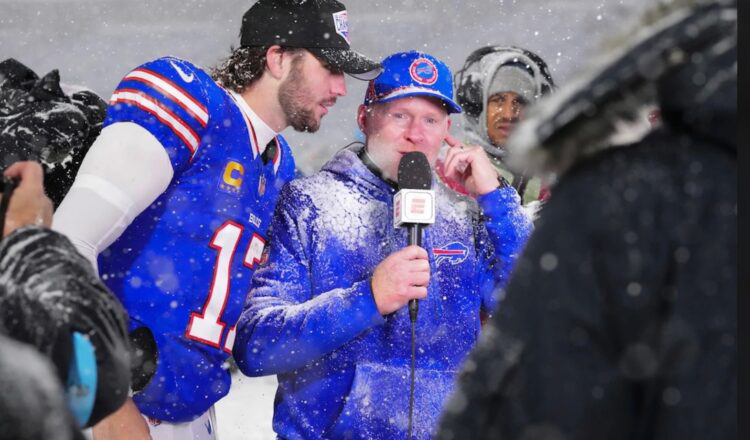 Allen-and-McDermott-in-snow