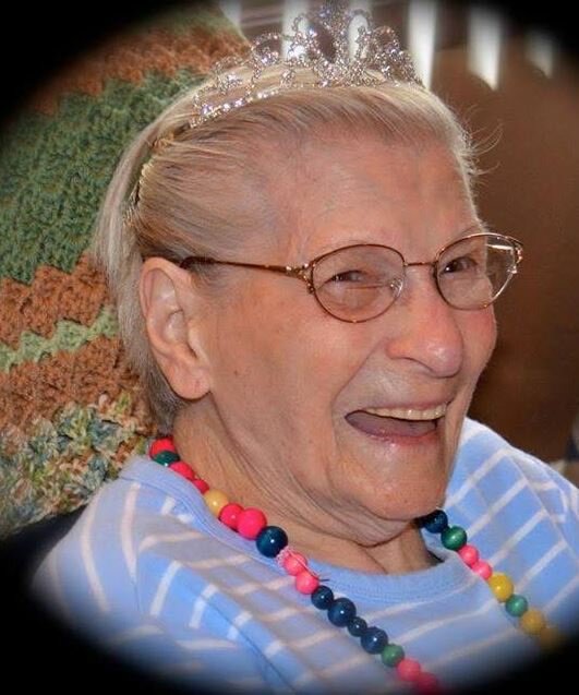 Edith-Outman