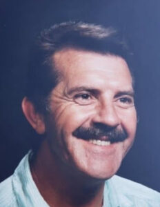 George H. Keith