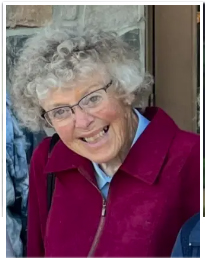 Janis J. Keller
