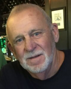 John O'Malley